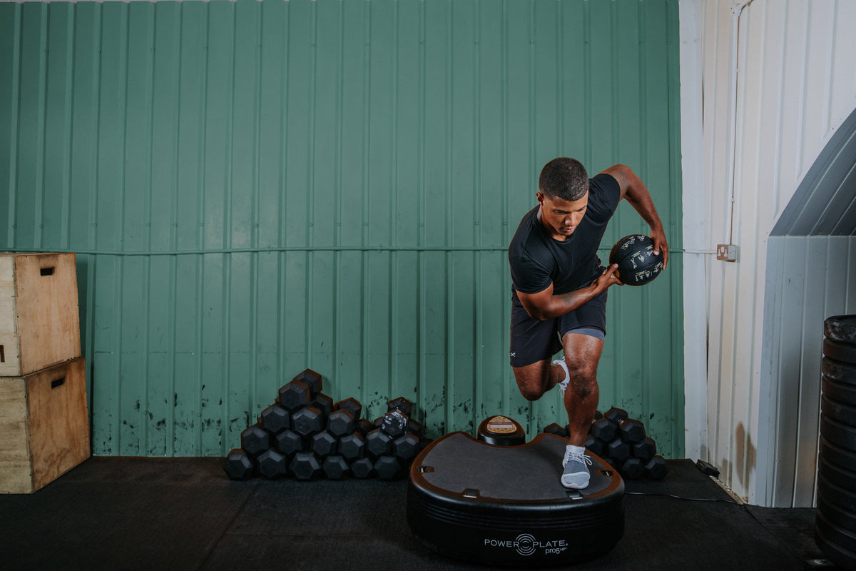 How to Use Vibration Plates for Restless Leg Syndrome How to Use Vibration Plates for Restless Leg Syndrome