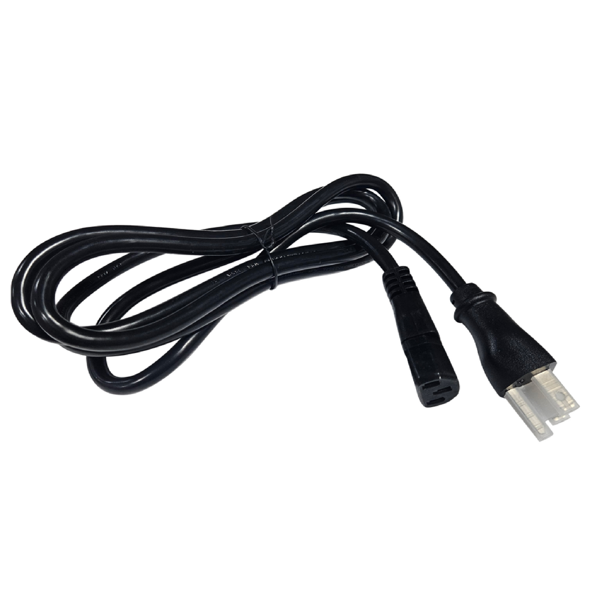 Power Plate Power Cord | Power Plate