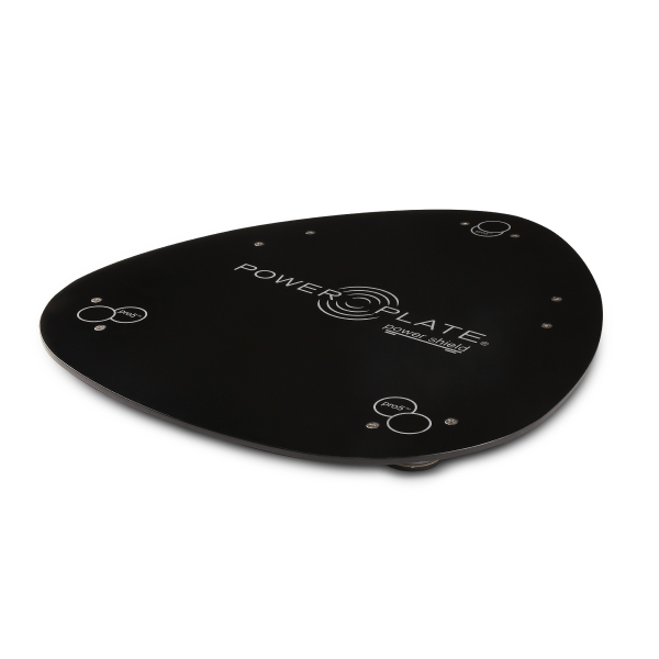 pro5 Power Shield - Power Plate Accessory | Power Plate pro5 Power Shield - Power Plate Accessory | Power Plate