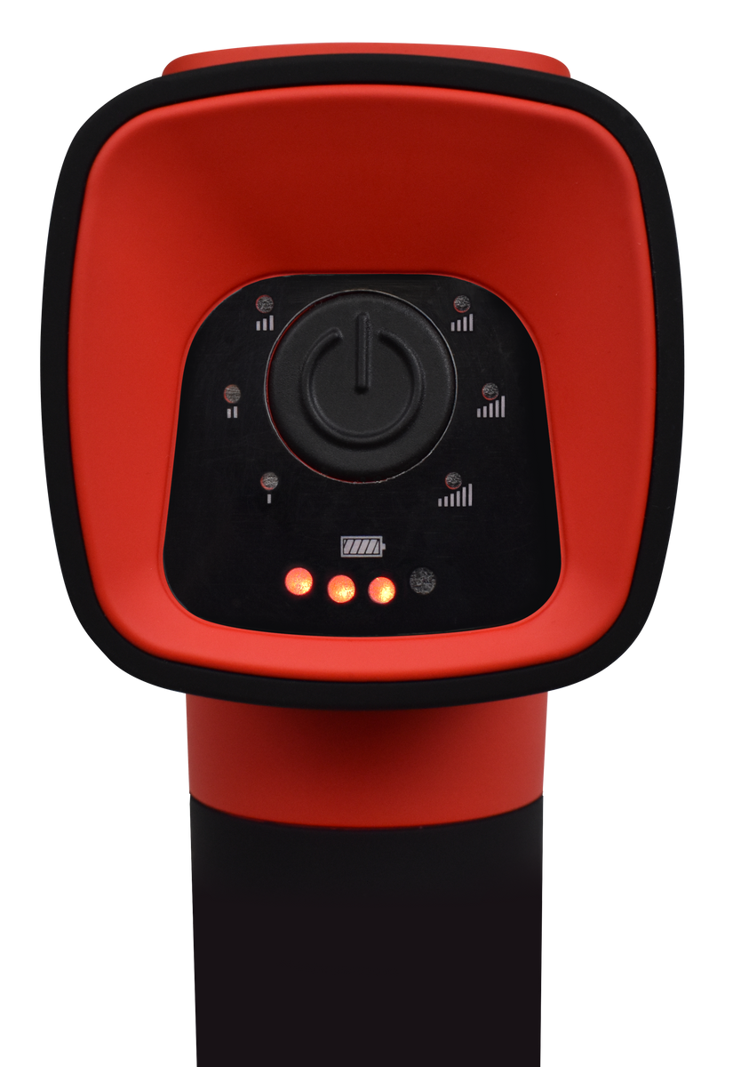 massage vibration device Amazon.com: HYAKO R1 Deep Tissue Vibrating Muscle Massager - Therapy Back  Massager for All Body Relief - Muscle Pain Relief and Fascial Binding -  Trigger Point Therapy Massage Gun