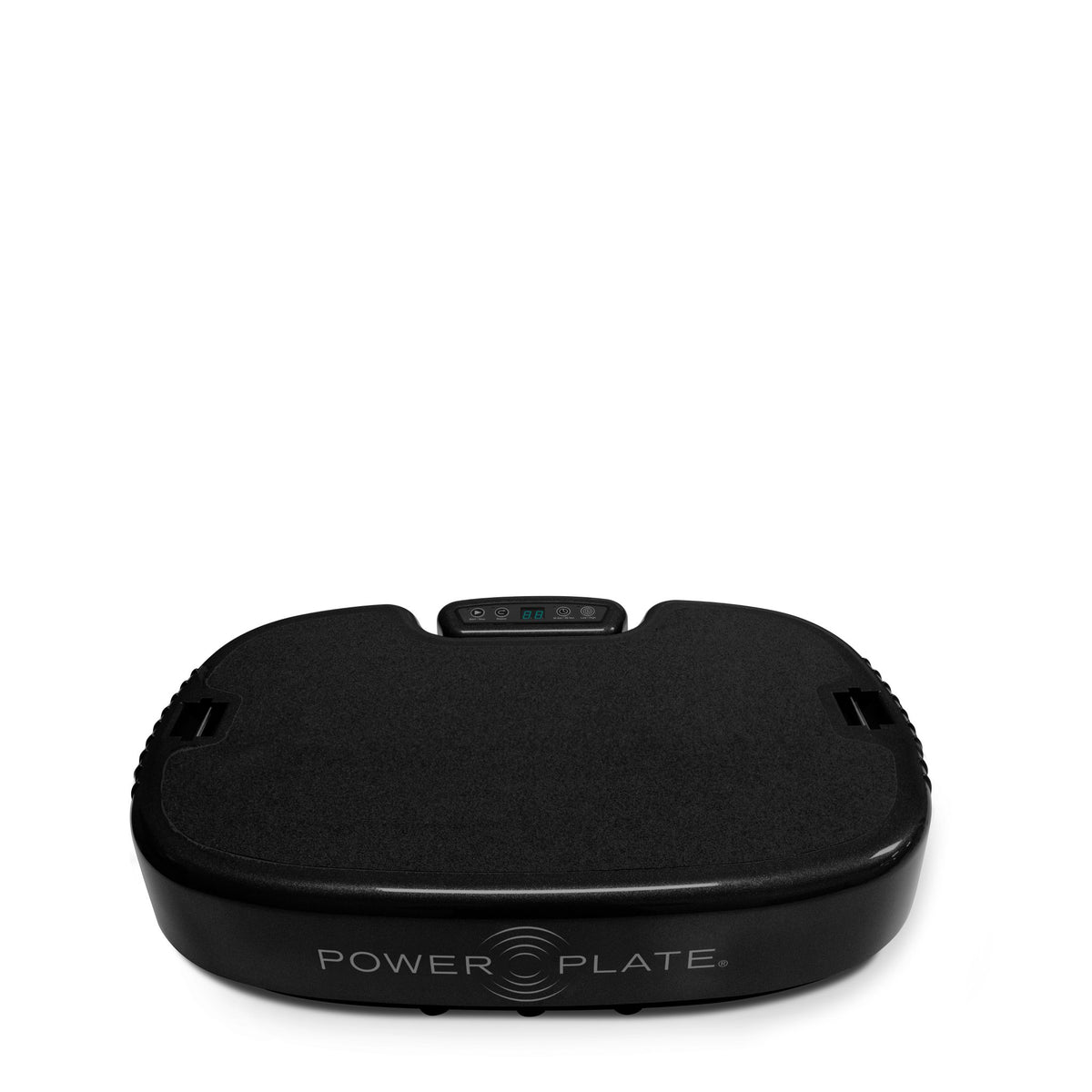 Personal Power Plate - Power Plate Whole Body Vibration | Power Plate Personal Power Plate - Power Plate Whole Body Vibration | Power Plate