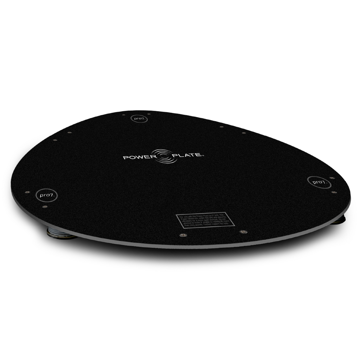 pro6_-pro7-power-