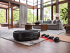 Power Plate® MOVE™ + Flexbeam 1 Red Light Bundle
