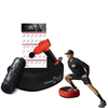 Athletic Performance Bundle