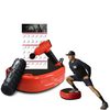 Athletic Performance Bundle