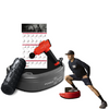 Athletic Performance Bundle