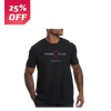 Power Plate Athletic Club T-Shirt
