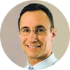 Dr. Dennis Sall
