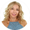 Dr. Lynn Hardy