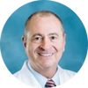 Dr. Terence Braden