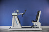 bioDensity Machine