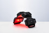 FlexBeam Wearable Red Light Device