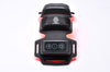 FlexBeam Wearable Red Light Device
