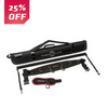 Cable Accessory Kit