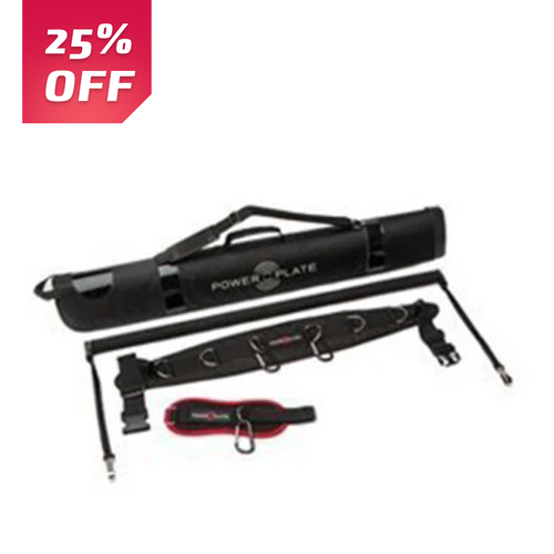 Cable Accessory Kit