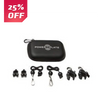 Cable Extension Kit