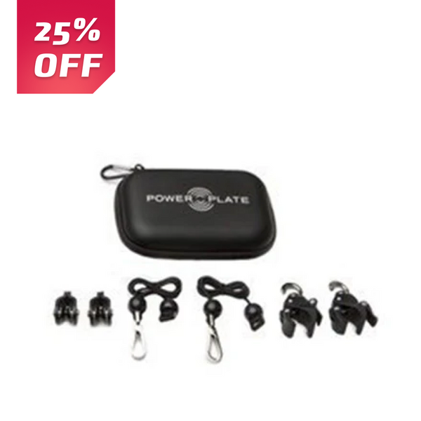 Cable_Extension_Kit_grande.png