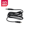Roller, DualSphere, Mini+ Charging Cable