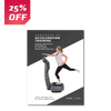Handbook of Acceleration Training