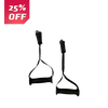 Handgrips for my7 / pro7/ pro8