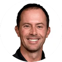 MIKE WEIR