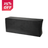 Large Support Cushion
