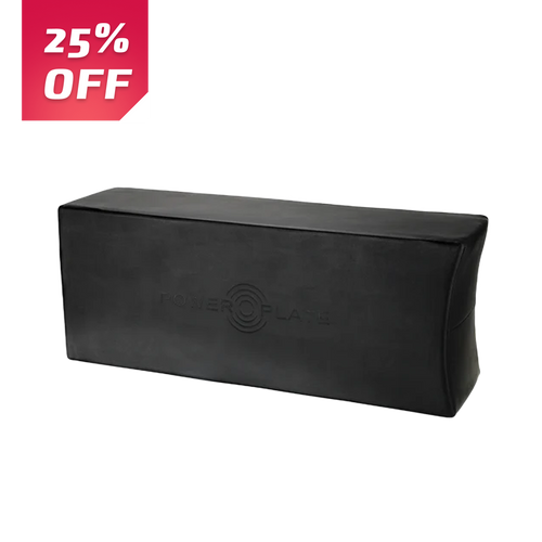 Large Support Cushion