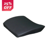 Lumbar Support Pillow