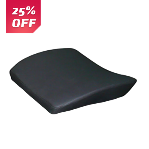 Lumbar Support Pillow