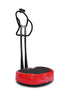 Power Plate® MOVE Stability Bar