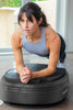 Fit for Summer Bundle & Program