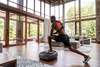 Power Plate® MOVE™ + Flexbeam 1 Red Light Bundle