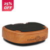 Power Plate® MOVE™