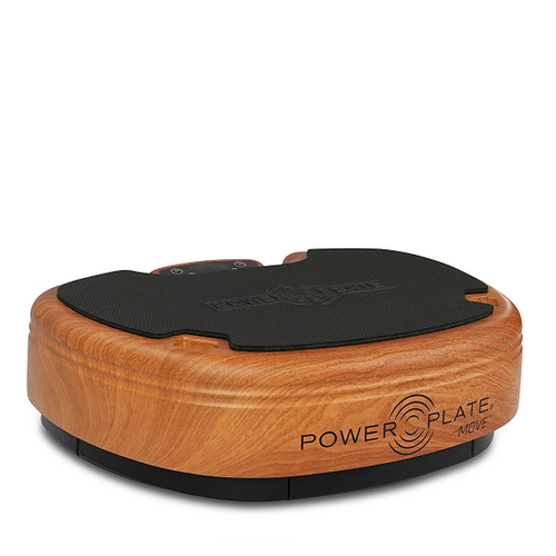 Power Plate MOVE - Power Plate Whole Body Vibration | Power Plate Power Plate MOVE - Power Plate Whole Body Vibration | Power Plate