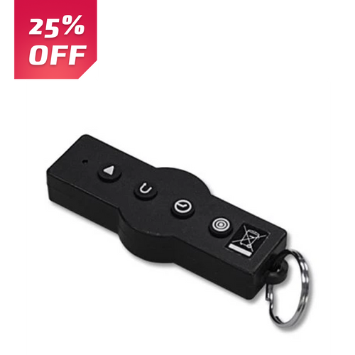 MOVE Remote