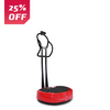 Power Plate® MOVE Stability Bar