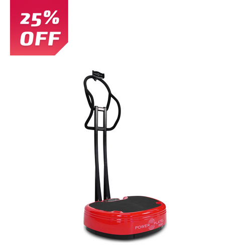 Power Plate® MOVE Stability Bar