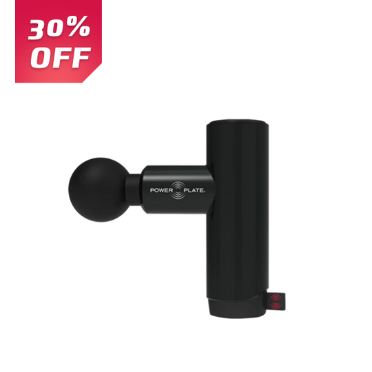 Percussion Massagers & Target Vibration Products | Power Plate Percussion Massagers & Target Vibration Products | Power Plate