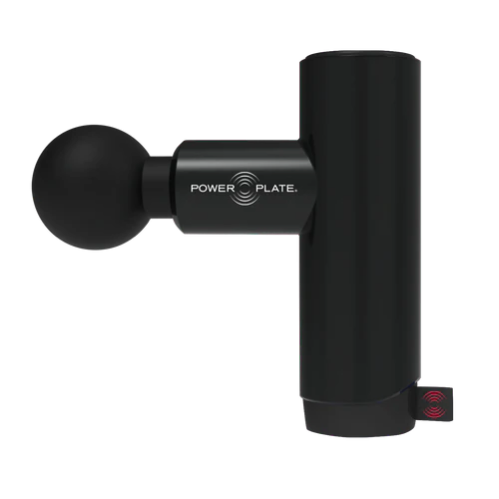 Power Plate Mini+