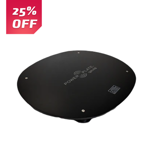 MOVE Power Shield