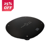 MOVE Power Shield