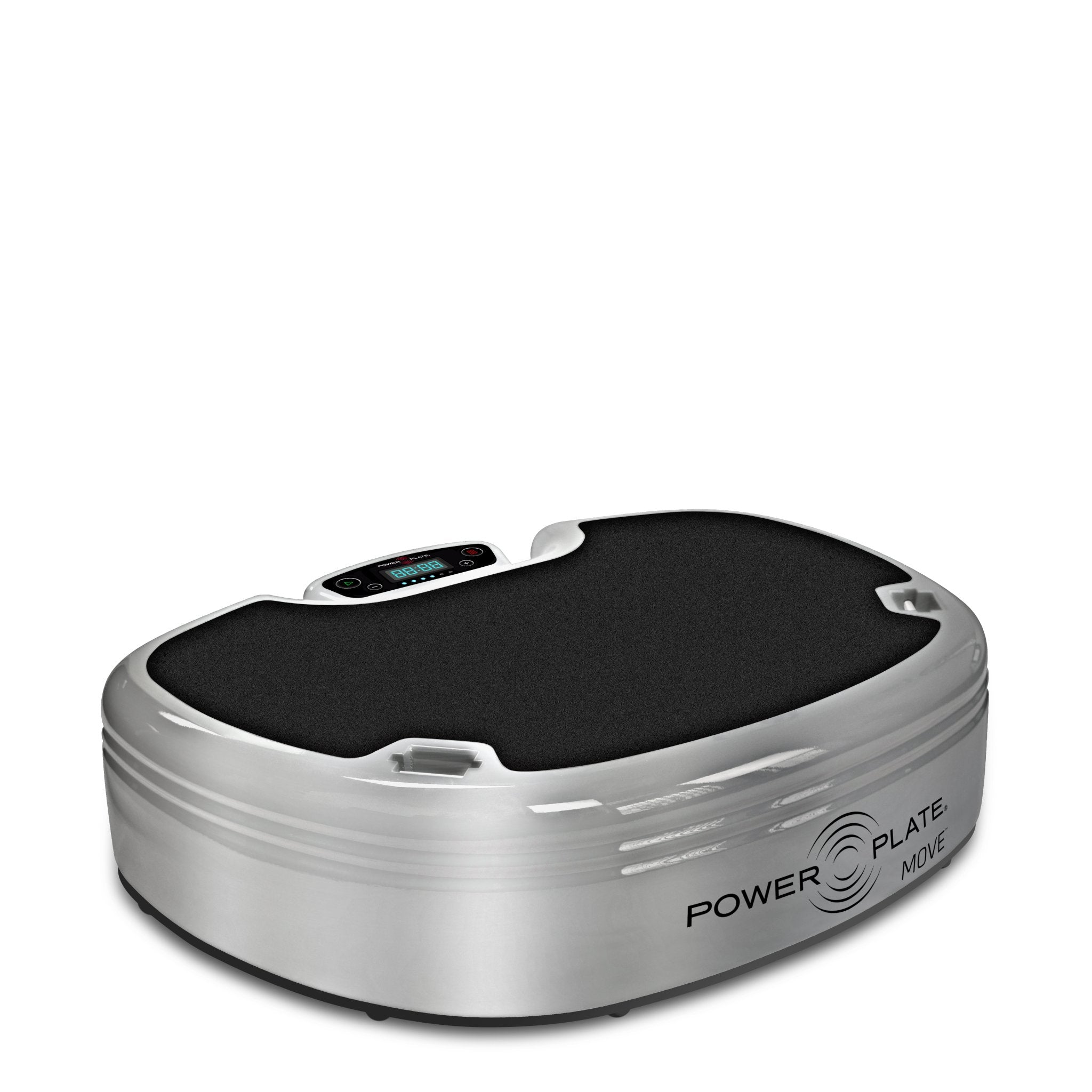 Power Plate MOVE Power Plate MOVE