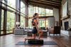 Personal Power Plate® + FlexBeam Red Light Bundle