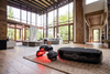 Personal Power Plate® + FlexBeam Red Light Bundle