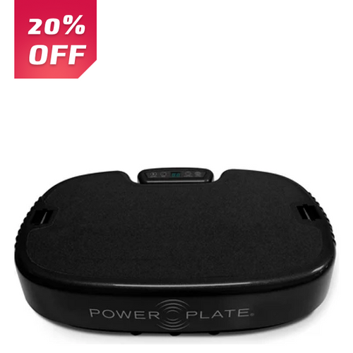 Personal Power Plate - Power Plate Whole Body Vibration | Power Plate Personal Power Plate - Power Plate Whole Body Vibration | Power Plate