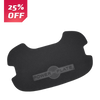 Personal Power Plate Mat