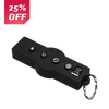Personal Power Plate Remote