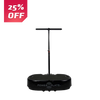 Personal Power Plate® Stability Bar