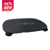 Personal Power Shield
