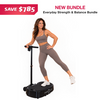 Everyday Strength & Balance Bundle
